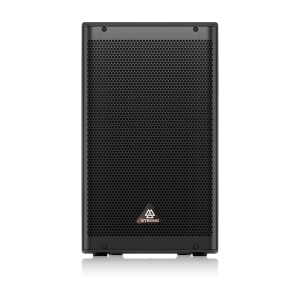 STRONG ST115DSP CABINA ACTIVA 15″ CON DSP
