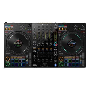 PIONEER DDJ-FLX10 CONTROLADOR DJ